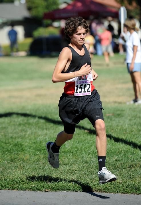 2010 Ed Sias XC-377.JPG